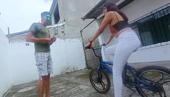 viejas adineradas