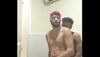sex taped
