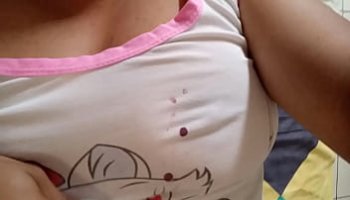 federica masolin foto hot