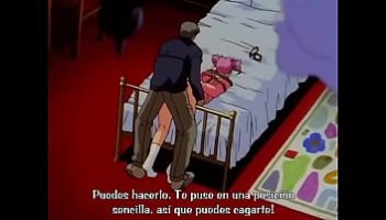 hombre acavando en dentro de la vajina de la mujer