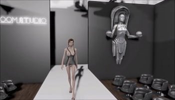 3d dog porn