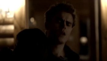 bel ami pornhub