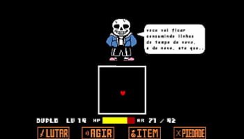 hermano hermana padre madre incesto