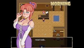 porno d lesvianss