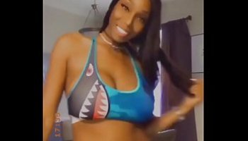 un solo video donde salgan muchas formas de aser el sexso