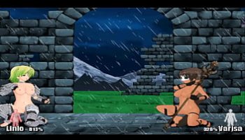 videos cortos descargalos