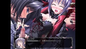cạo rau xong toi nhặt gai về nha hentai