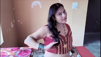 garotas de programa de rio verde goias