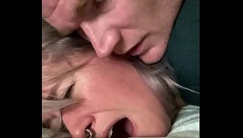 incesto madrastra e hijo