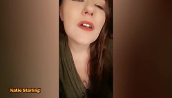 latina casera