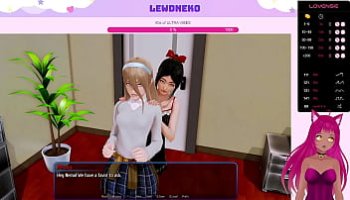 site planetromeo