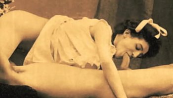 videos de cubana