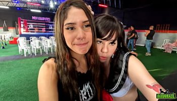 foto pene depilato