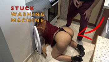 free private homemade porn