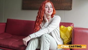 que guapa soy y que tipo tengo