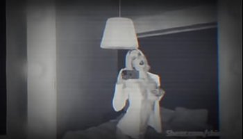 live sex porn tv