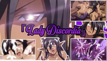 nino a siendo porno con muchachas