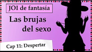 pornos mit aische pervers