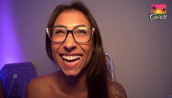 video hot lupo