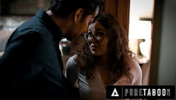 echte sexszenen im spielfilm