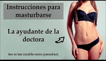 foto tras fo termino violada