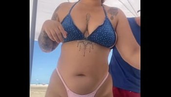 morgen sexy