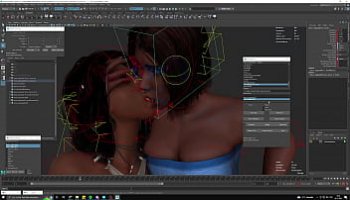 wowgirls com videos