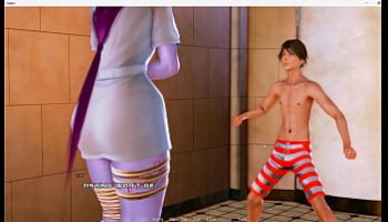 bokep ayang prank ojol