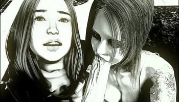cholitas exitadas