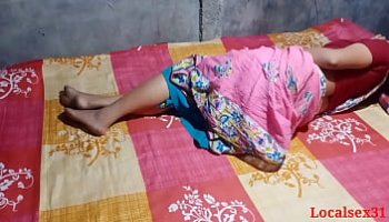 culona follada durmiendo se la coge amigo de su hermanoi