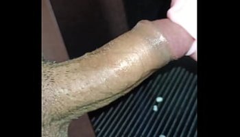 chochos peludos de viejas