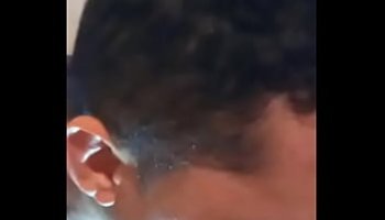 lili reinhart sex scenes