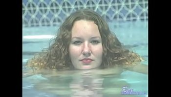 mujeres escrabas sexuales