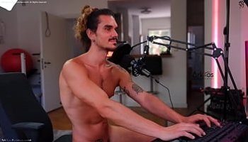 pornhub prostituta