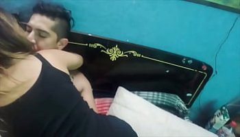 porno mujeres encueradas manociadas