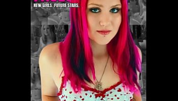 porno con ancinss de 90 anos