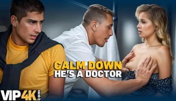film porno bisessuali