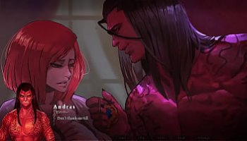 kumpulan bokep artis indonesia