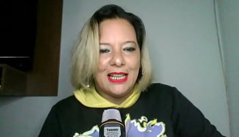 porno asta griten