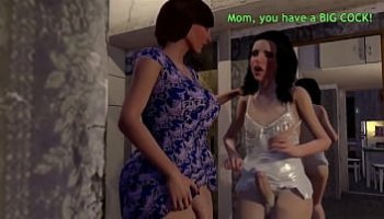 porno gratis de mujeres peludas