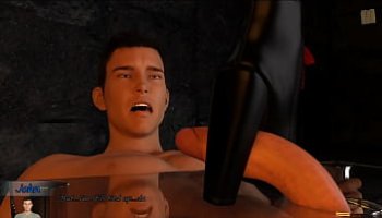 scooby doo o filme completo dublado 2020 animacao