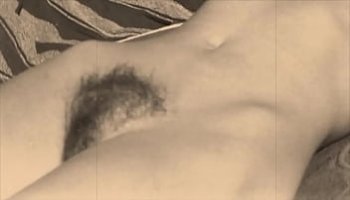 mulheres foder
