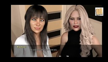 alessia marcuzzi nuda video