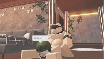 buddies jerking off together