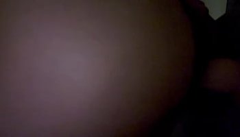 chiara ferragni nuda porno