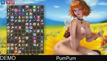 free japanese porn hd