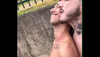 free porno bondage