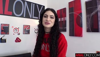 lovense lush 2