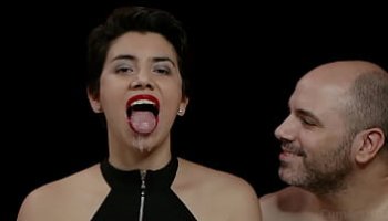pornvideos de maik y trolli de yutu animado