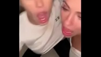 xvideos chamacas